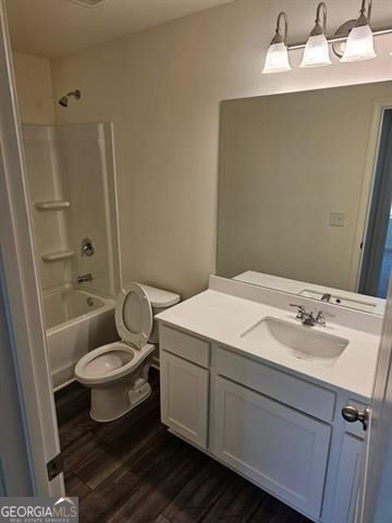 33 Rydal Way, Winder, GA 30680