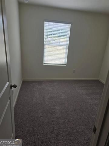 33 Rydal Way, Winder, GA 30680