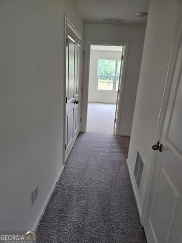 33 Rydal Way, Winder, GA 30680