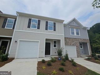 33 Rydal Way, Winder, GA 30680