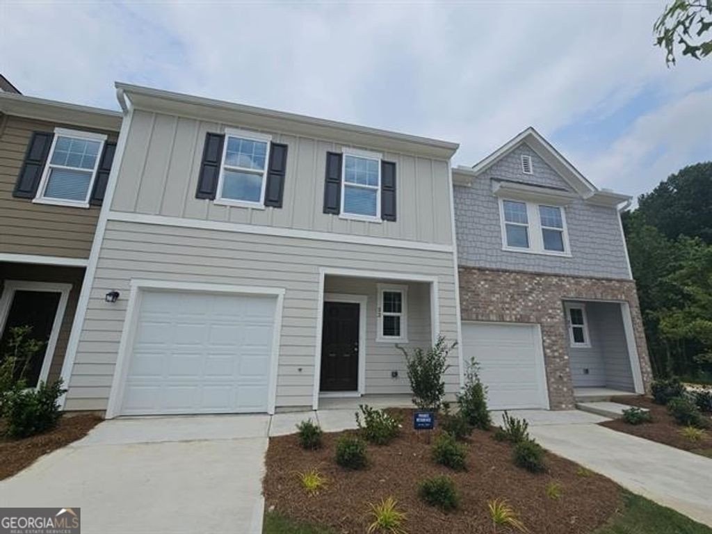 33 Rydal Way, Winder, GA 30680