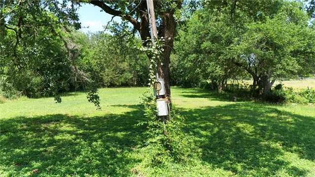 4211 Old Hearne Road, Bryan, TX 77803