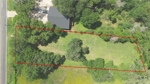 4211 Old Hearne Road, Bryan, TX 77803