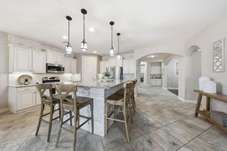 18440 W WIND SONG Avenue, Goodyear, AZ 85338