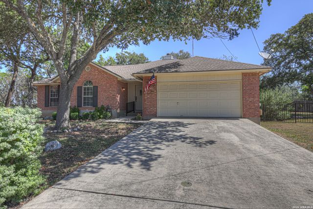 1241 Bluff Creek, New Braunfels, TX 78130