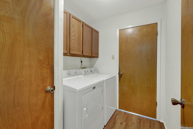 1241 Bluff Creek, New Braunfels, TX 78130