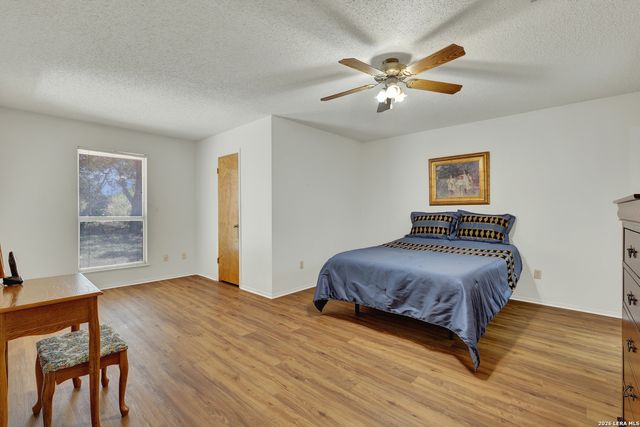 1241 Bluff Creek, New Braunfels, TX 78130