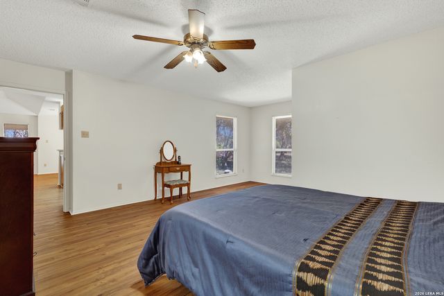 1241 Bluff Creek, New Braunfels, TX 78130