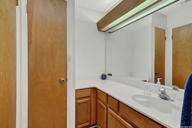 1241 Bluff Creek, New Braunfels, TX 78130