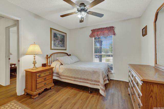 1241 Bluff Creek, New Braunfels, TX 78130