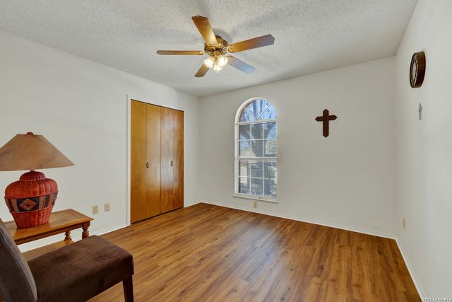 1241 Bluff Creek, New Braunfels, TX 78130