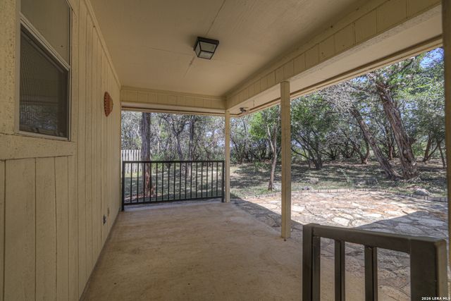 1241 Bluff Creek, New Braunfels, TX 78130