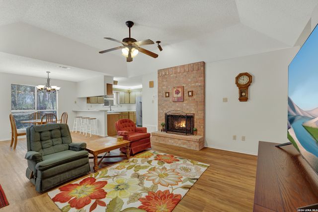 1241 Bluff Creek, New Braunfels, TX 78130