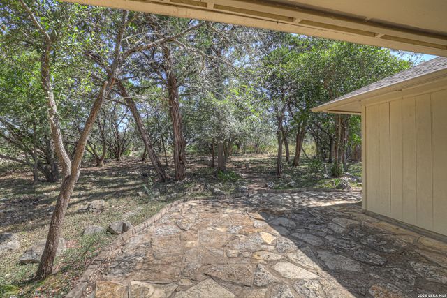 1241 Bluff Creek, New Braunfels, TX 78130