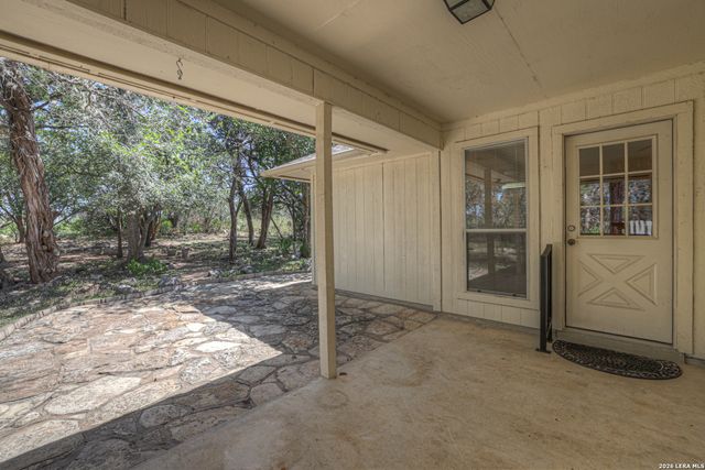 1241 Bluff Creek, New Braunfels, TX 78130