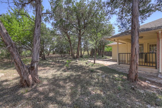 1241 Bluff Creek, New Braunfels, TX 78130