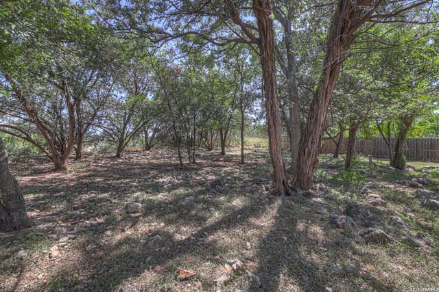 1241 Bluff Creek, New Braunfels, TX 78130