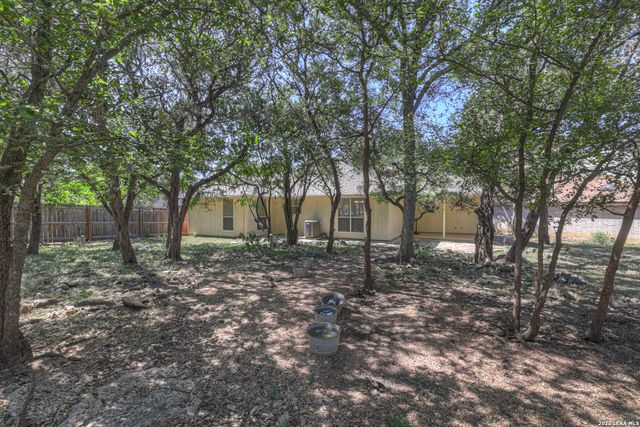 1241 Bluff Creek, New Braunfels, TX 78130