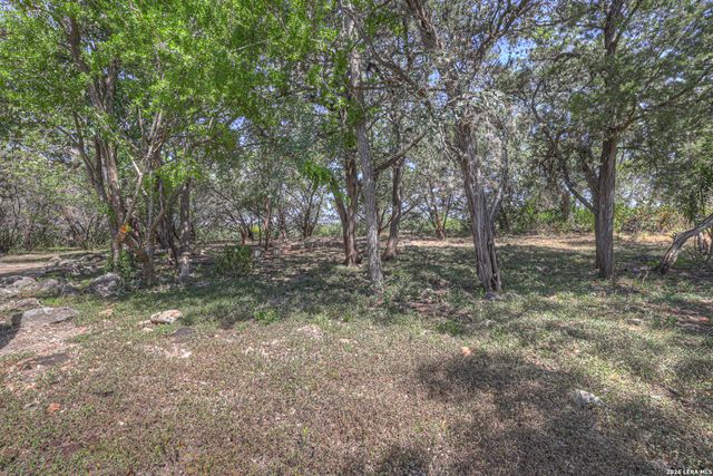 1241 Bluff Creek, New Braunfels, TX 78130