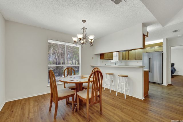 1241 Bluff Creek, New Braunfels, TX 78130