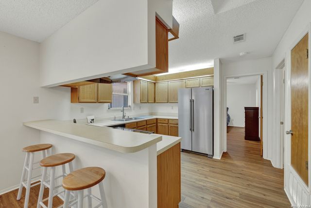 1241 Bluff Creek, New Braunfels, TX 78130