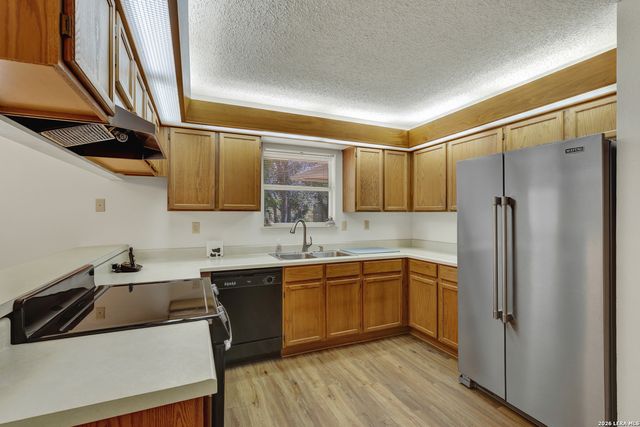 1241 Bluff Creek, New Braunfels, TX 78130