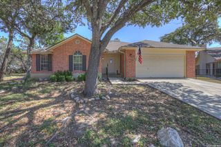 1241 Bluff Creek, New Braunfels, TX 78130