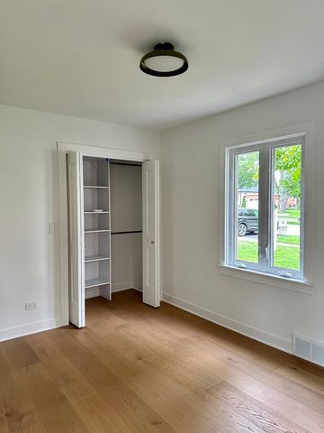 508 W Lonnquist Boulevard W, Mount Prospect, IL 60056