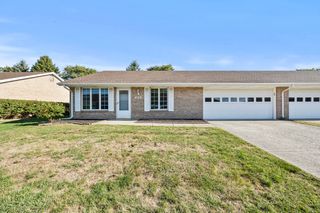 438 Samantha Circle, 3, London, OH 43140