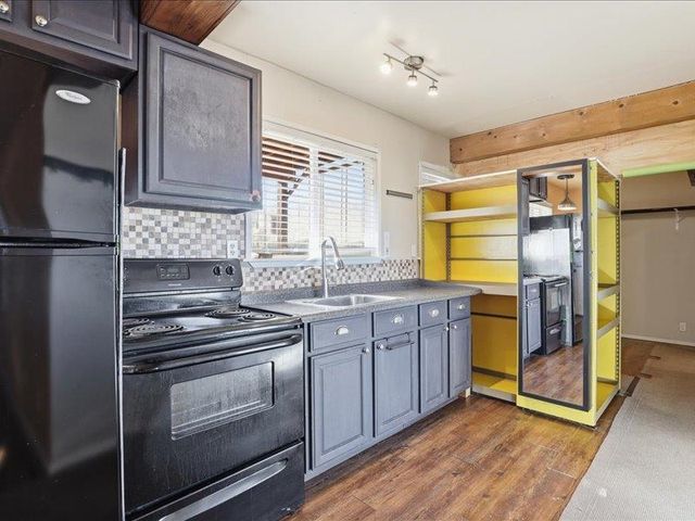 145 GUINEVERE Dr, Usk, WA 99180