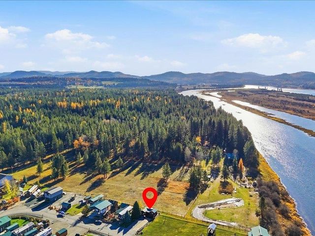 145 GUINEVERE Dr, Usk, WA 99180