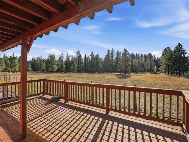 145 GUINEVERE Dr, Usk, WA 99180