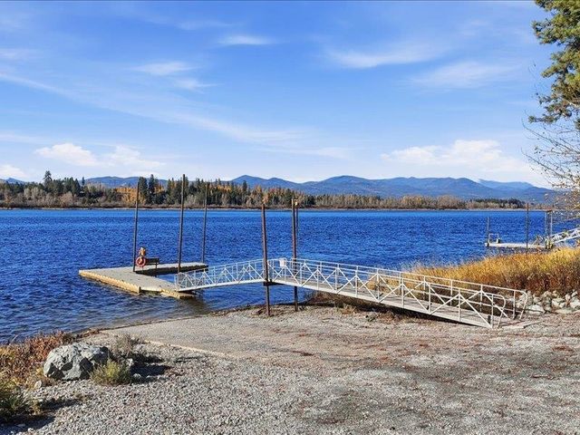 145 GUINEVERE Dr, Usk, WA 99180