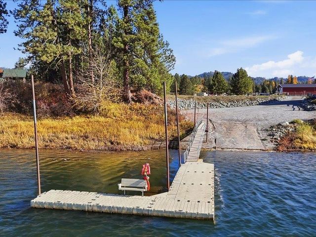 145 GUINEVERE Dr, Usk, WA 99180