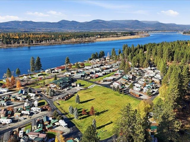 145 GUINEVERE Dr, Usk, WA 99180