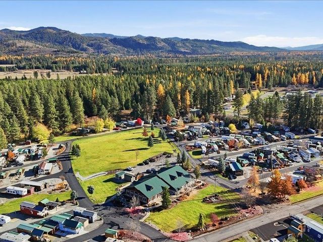 145 GUINEVERE Dr, Usk, WA 99180