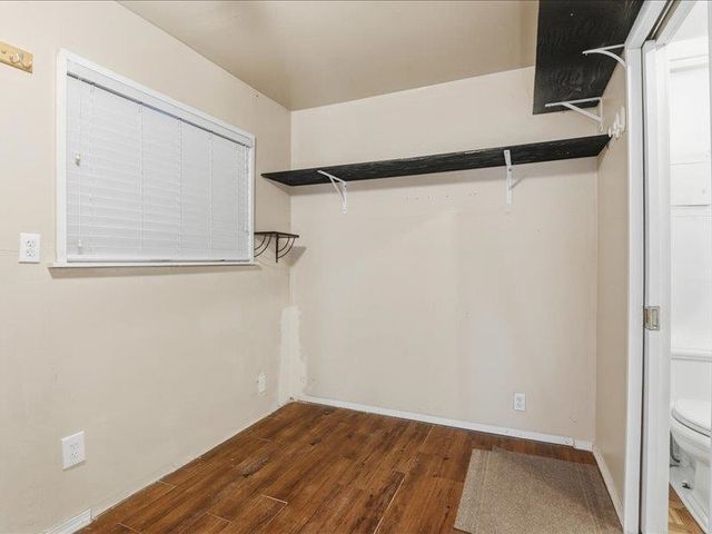 145 GUINEVERE Dr, Usk, WA 99180