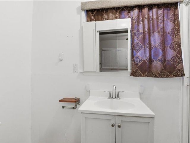 145 GUINEVERE Dr, Usk, WA 99180