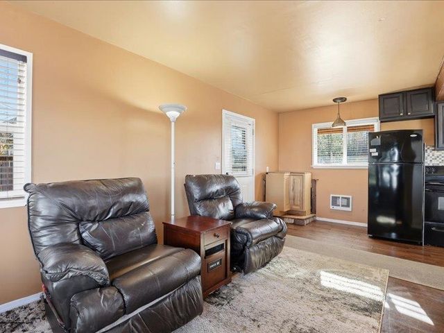 145 GUINEVERE Dr, Usk, WA 99180