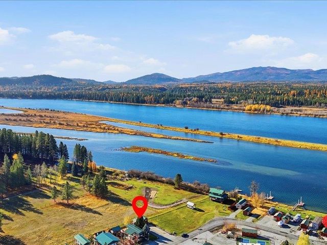 145 GUINEVERE Dr, Usk, WA 99180