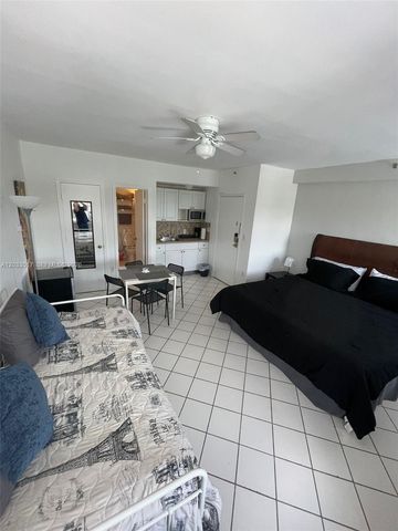 3801 Indian Creek Dr 301 301, Miami Beach, FL 33140