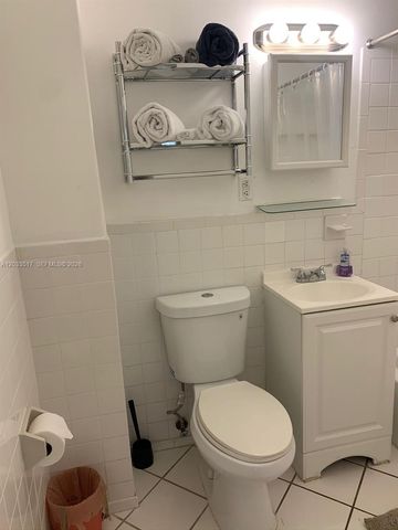3801 Indian Creek Dr 301 301, Miami Beach, FL 33140