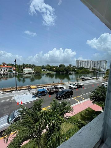 3801 Indian Creek Dr 301 301, Miami Beach, FL 33140