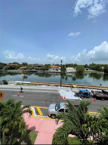 3801 Indian Creek Dr 301 301, Miami Beach, FL 33140