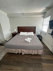 3801 Indian Creek Dr 301 301, Miami Beach, FL 33140