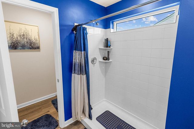 318 AYLESBURY LANE, Martinsburg, WV 25405