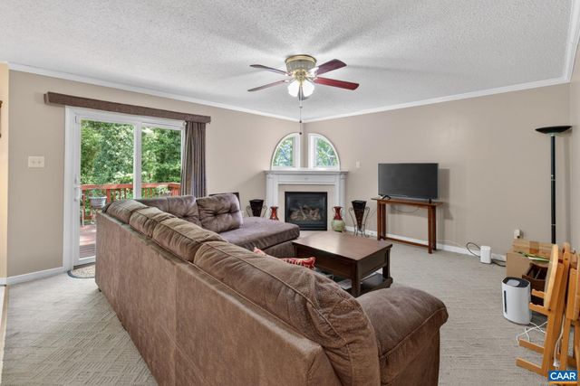 804 MAPLEGROVE DR, Richmond, VA 23223