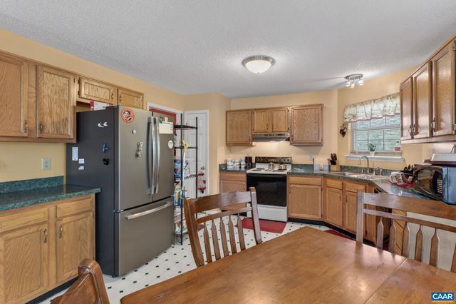 804 MAPLEGROVE DR, Richmond, VA 23223