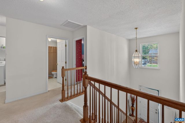 804 MAPLEGROVE DR, Richmond, VA 23223