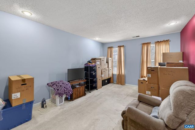 804 MAPLEGROVE DR, Richmond, VA 23223